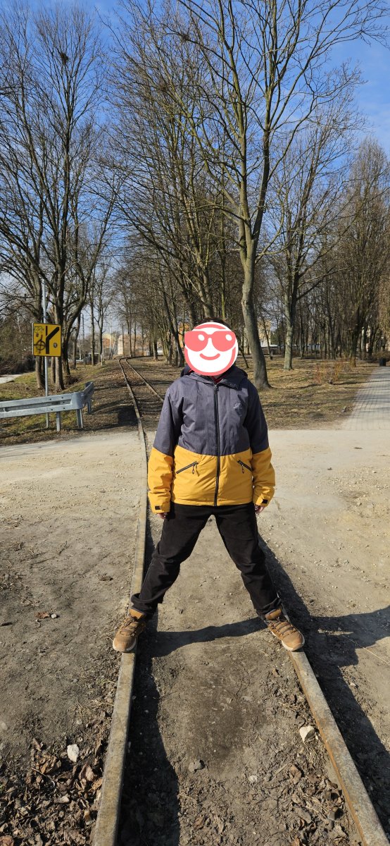 Jędrzejów - úzkokolejná trať