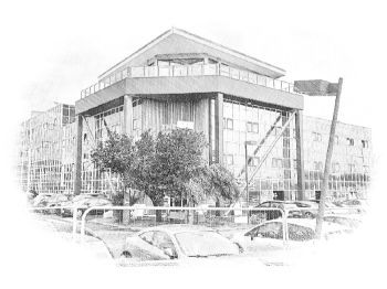 Le Havre Birgit hotel
