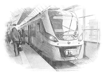 Souprava Os 33212 SKA1